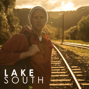 Lake South (Explicit)