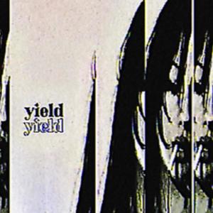 nowhere (feat. hexd & kye) (Explicit)