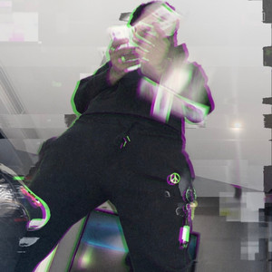 Understood (Explicit)