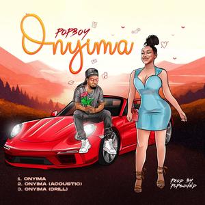 Onyima (Drill)