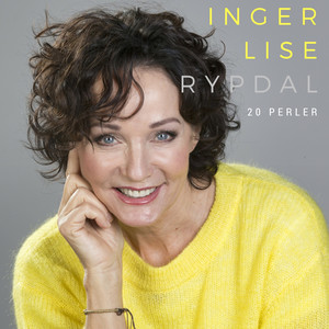 Inger Lise Rypdal - S.O.S. (Norwegian lyric)