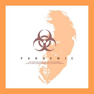 Pandemic