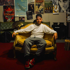 Remember That (Clean)