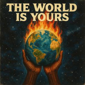 IDGAF (feat. Shelovinkd) (Explicit)