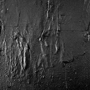 Troop (feat. Good Vibes Vince)