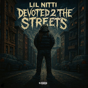 Say Cheese (Explicit)