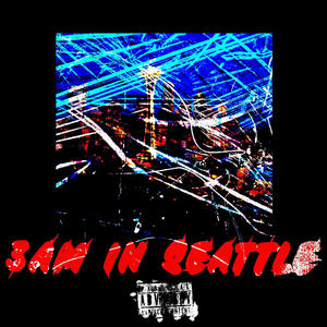 See me dead (feat. Luh juju & Selfpaidtiny53) (Explicit)