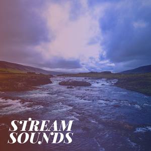 Stream Sounds for Sleeping