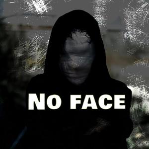 No face (feat. Louie Zong & Whatever, Dad)