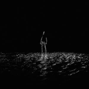 edge.runner (Explicit)