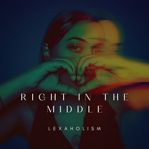 Right in the Middle (Remix)