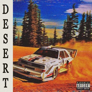 Desert