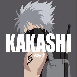 Kakashi (Explicit)