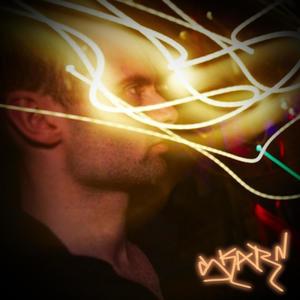 uvendning (Explicit)