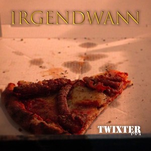 Irgendwann (Explicit)