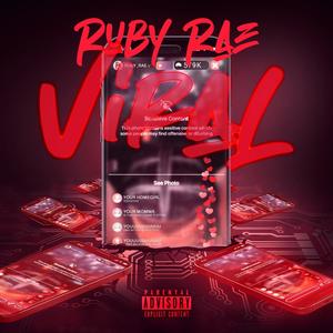 Viral (Explicit)