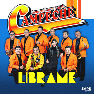 Librame