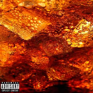 Ice (feat. wodabeats) (Explicit)