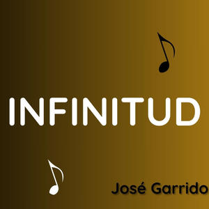 INFINITUD