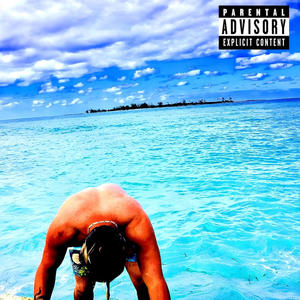 Ocean Breeze (Explicit)