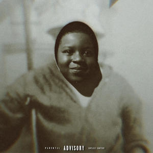 Heavy Weather (Explicit)