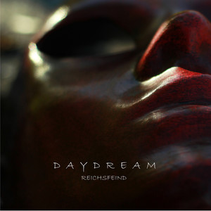 Daydream