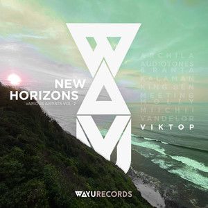 La Mochila Llena De Botellas