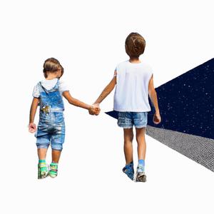 Hard2tlkboutvol.632 (Explicit)