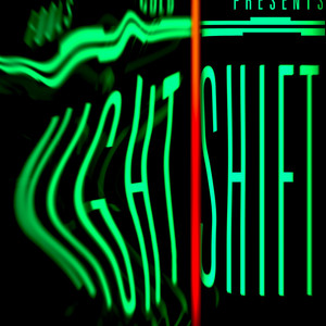 Pnthr