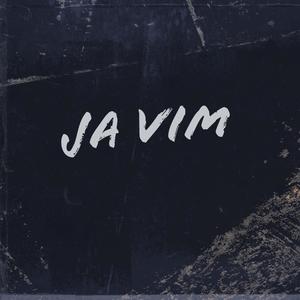 JA VÍM (Explicit)