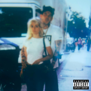 Sensual Seduction (Explicit)