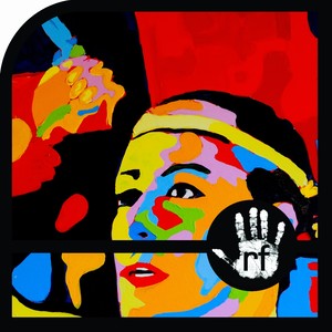 Lebanon (Original Mix)