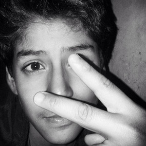 Desde los 13 (Explicit)