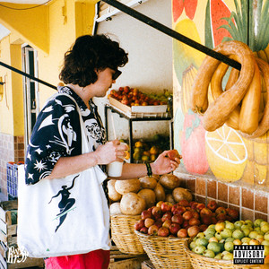 FOUR SEASONS (Explicit)