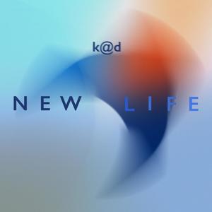 New Life