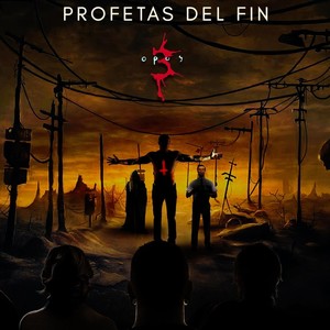 Profetas del Fin