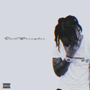 Cold December Interlude (Remix|Explicit)