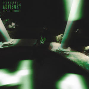 Gang Sh!t (Explicit)