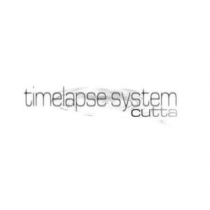 timelapse system
