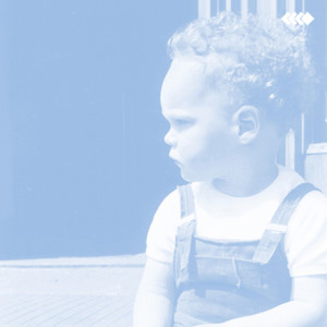 Feed Me With Your Kiss