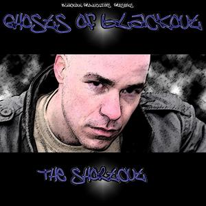 Ghosts of Blackout - tresspas (Explicit)