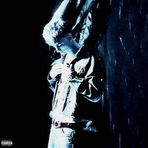 GLA (feat. EMKA & mdnght7) (Explicit)