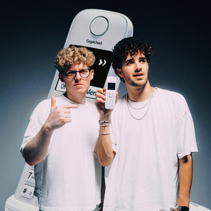 Arztpraxis Klingelton