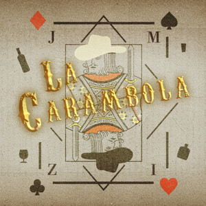 La Carambola