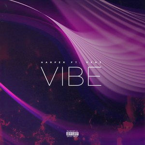 Vibe (Explicit)
