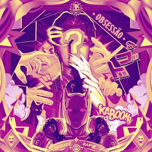 Obsessão (Yoshikage Kira) (Explicit)