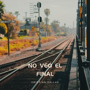 No veo el Final