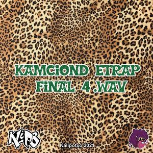 Kancion_D_Trap_Final_4.wav (Explicit)