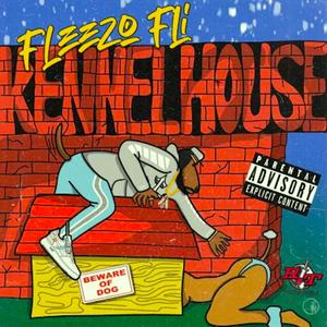 KENNEL HOUSE (Explicit)