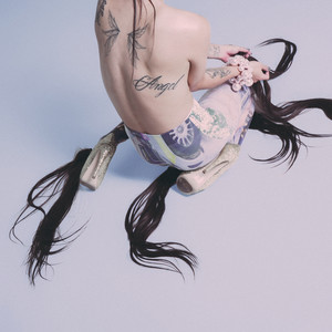 vuelta atrás (así lo sentí) (Explicit)